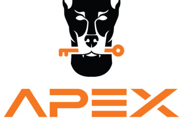 Apex Bail Bonds