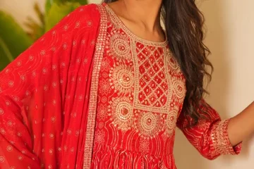 Asin Boutique