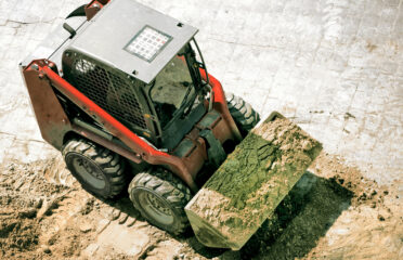 Vermont Hire
