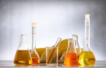 Chemical industries in dubai – Tradeasia
