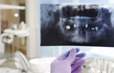 Smile Center of Orlando