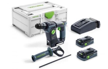 Festool Australia
