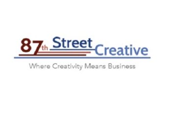 87th Street Creative