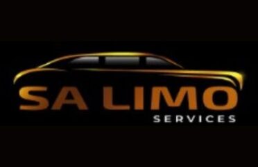 SA Limo Service