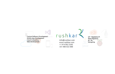 Hire Dedicated Developers India