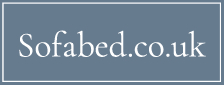 Sofabed.co.uk