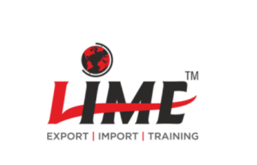 export import training