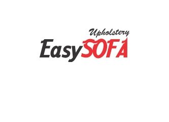 Sofa Upholstery Repair In Dubai