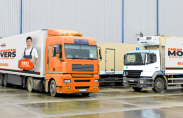 Cheap Interstate Movers