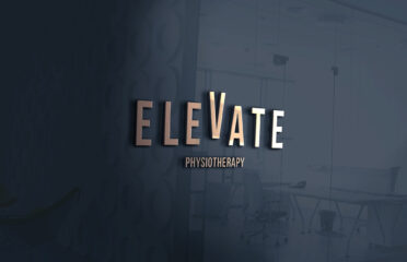 Elevate Physiotherapy