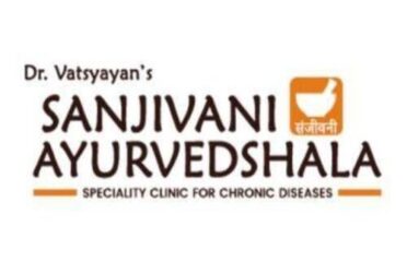 Dr Vatsyayan's Sanjivani Ayurvedshala Clinic | Ayurvedic Doctor Punjab