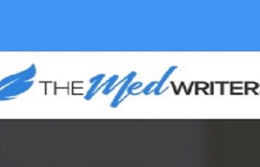 The Med Writers