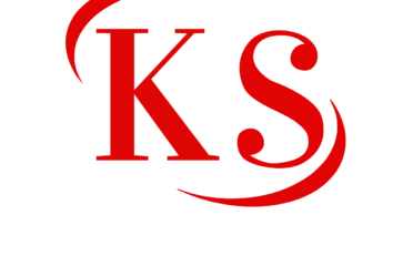 Kns Party bus Service