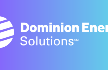 Dominion Energy Solutions