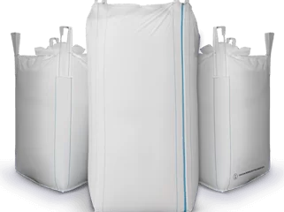 Auzzie Bulk Bags