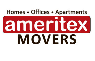 Ameritex Movers