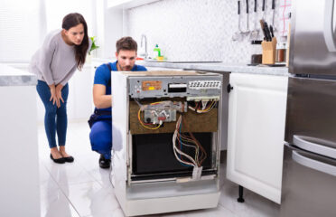 Reliable Appliance Repair