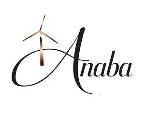 Anaba Wines