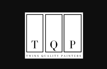 Twins Quality Painters