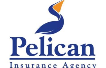 Pelican Insurance Agency