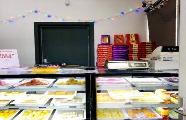 Keshav Sweets