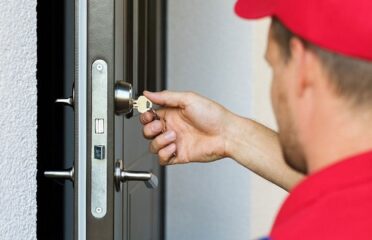 Best Safe Technician – Safe Crackers Australia