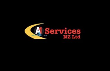 A1 Services