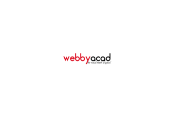 Webbyacad Software Services Pvt. Ltd