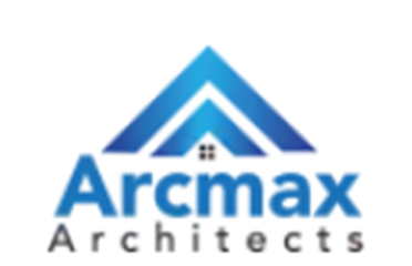 Arcmax Architects and planners