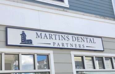 The Sign Doctor
