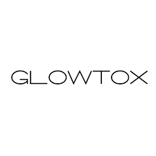 Glowtox