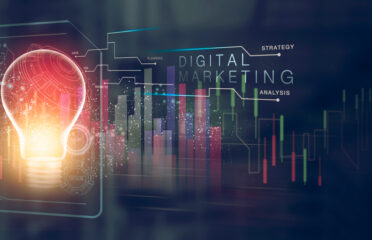 Intellistall Pvt. Ltd.