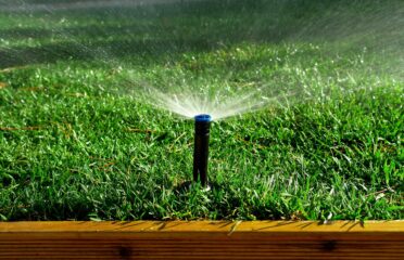 KC Landscaping