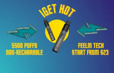 Vape Shark Australia
