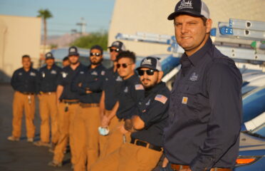 Bob's Repair AC, Heating and Solar Experts Las Vegas