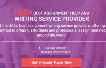 CIPP Assignment Help UAE