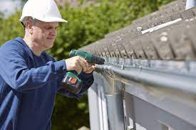 Gutter Cleaning Sydney – Mario's Gutter Cleaning
