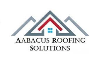 Aabacus Roofing Solutions