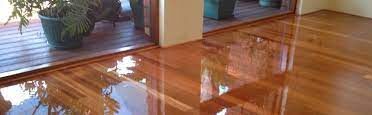 Apex Floors Brisbane