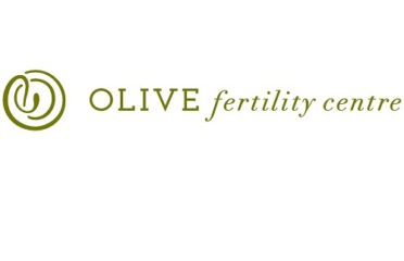 Olive Fertility Centre Victoria