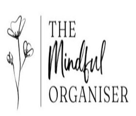 The Mindful Organiser