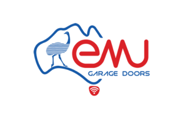 Emu Garage Doors