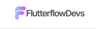 Flutterflowdevs