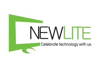 Newlite Technical Services