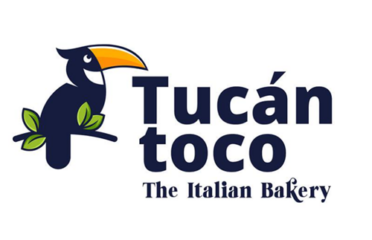 Tucan Bakery with Pizzeria Tucan