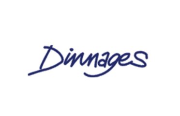 Dinnages Ford Transit Centre Worthing