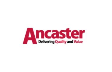 Ancaster Nissan Shepperton