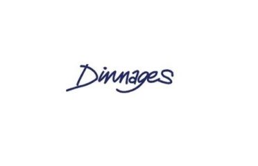 Dinnages Ford Haywards Heath