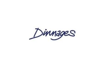 Dinnages Ford Worthing