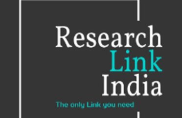 ResearchLinkIndia